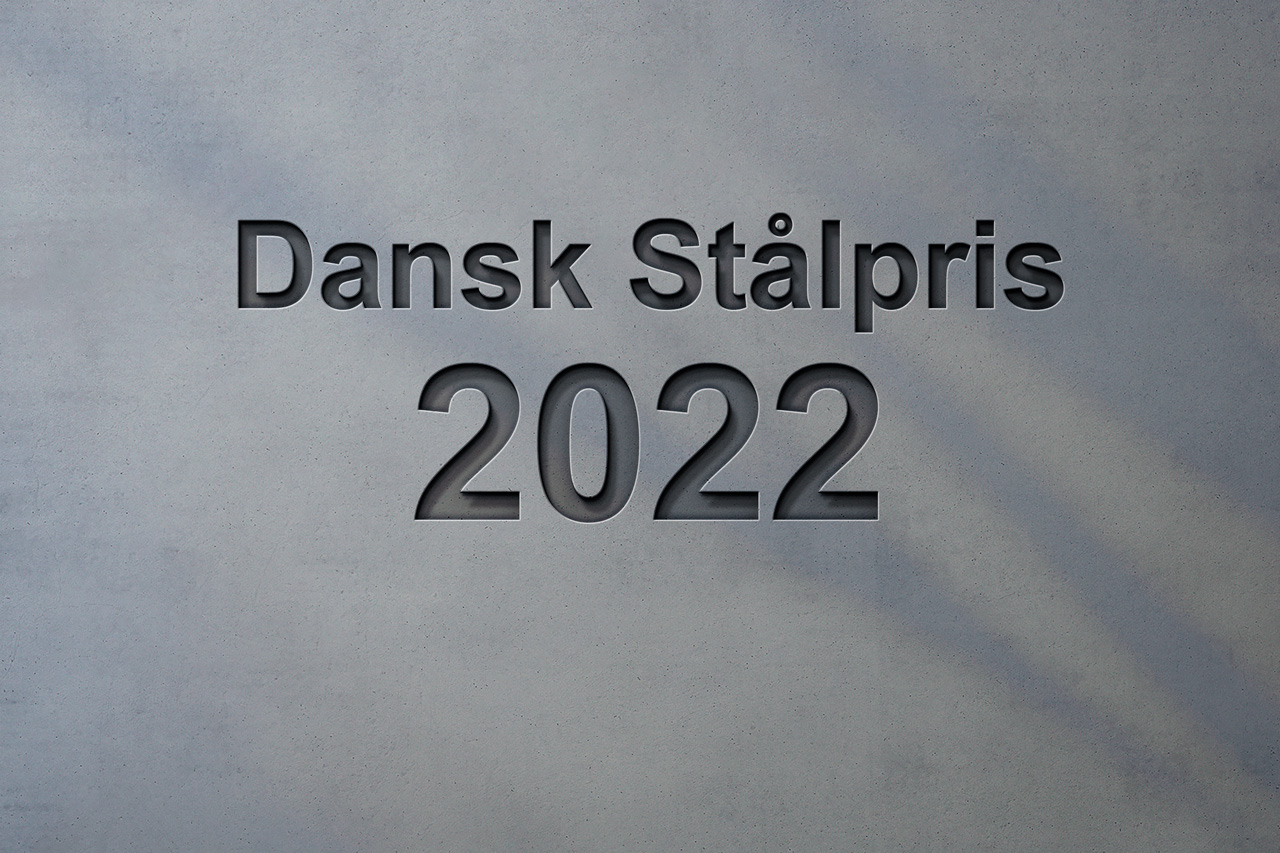 Dansk-stålpris-2022