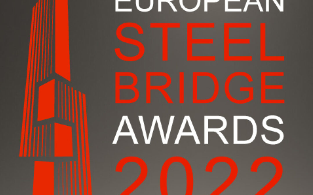 Steel Bridge Awards 2022