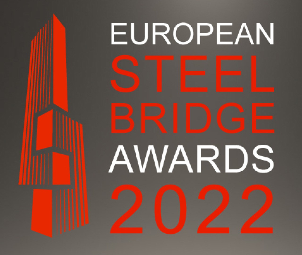 ECCS_Bridge_Award