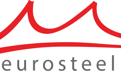 EUROSTEEL 2026 – call for abstracts