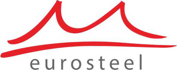 EUROSTEEL 2026 – call for abstracts