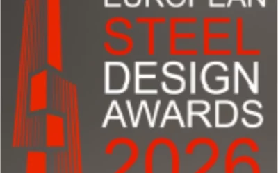 Den Europæiske Stålpris 2026