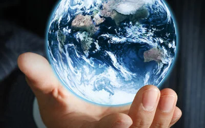 DSI information – november 2025