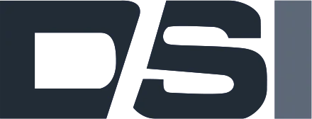 loader image